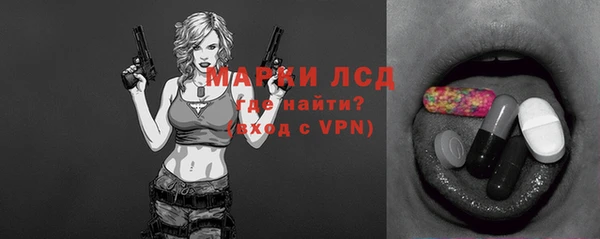 прущие грибы Армянск