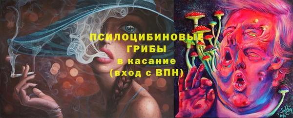 герыч Арсеньев